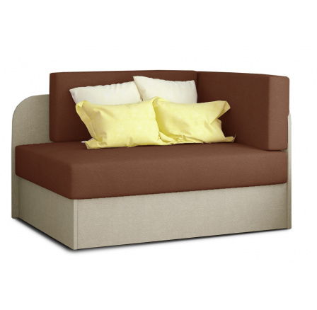 Rosa Alova 12, Alova 07 73x166 1