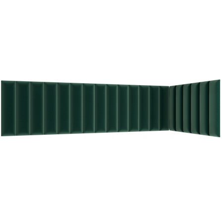 Quadratta 210x90x60 Monolith 37 210x3,5 Quadratta 210x90x60 Monolith 37 210x3,5