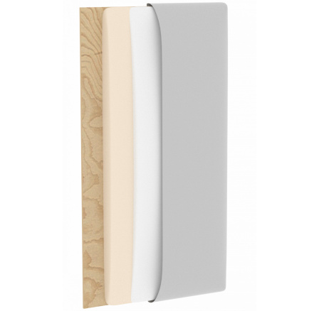 Quadratta 240x180 Monolith 63 240x3.5 Quadratta 240x180 Monolith 63 240x3.5