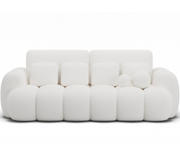 Cotonn Paolli 01 142x190 Not applicable 1