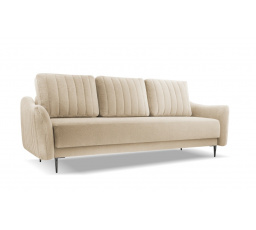 LATINA HR Krém Kanapé, Dress Me 15