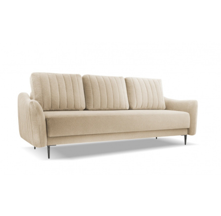 LATINA HR Krém Kanapé, Dress Me 15