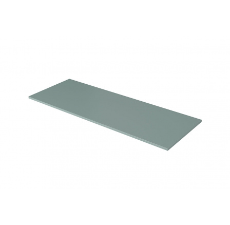 Horní deska NICOLE 120 cm - šalvěj MDF Horní deska NICOLE 120 cm - šalvěj MDF