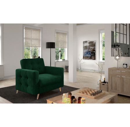 Asgard 1F Kronos 19 105x88 0