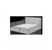 Ágy Princce 140x200 Softis 33 1