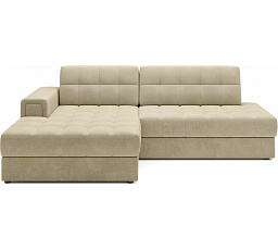 Blezalt Monolith 04 124x215 Left 1