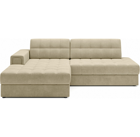 Blezalt Monolith 04 124x215 Left 1