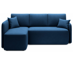 Hadson Lukso 40 115x184 Left 1