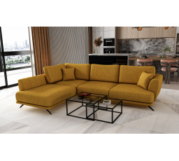 Larde Savoi 45 126x240 Left 1