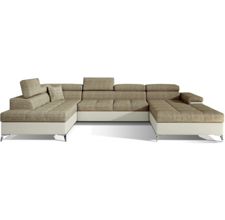Eduardo Berlin 03, Soft 33 125x265 Left 1