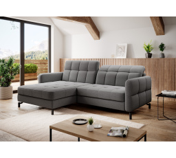 Lorelle Omega 13 110x200 Left 1