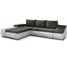 Ontario Berlin 02, Soft 17 122x225 Left 1