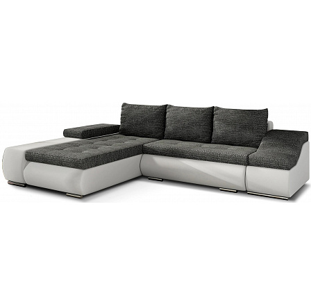 Ontario Berlin 02, Soft 17 122x225 Left 1 Ontario Berlin 02, Soft 17 122x225 Left 1