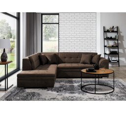 Pieretta Poco 22 126x200 Left 0