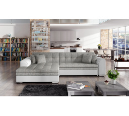 Sorento Berlin 01, Soft 17 126x210 Left 0