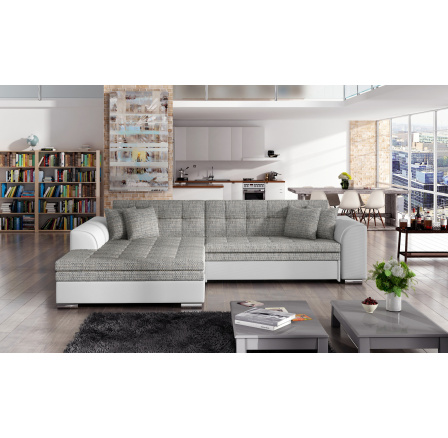 Sorento Berlin 01, Soft 17 126x210 Left 0