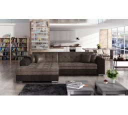 Sorento Monolith 09, Monolith 29 126x210 Left 0