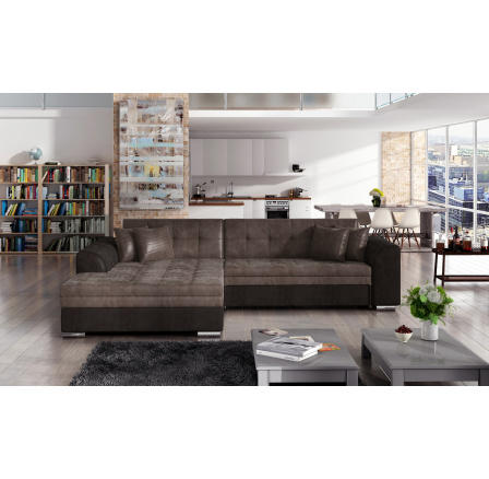 Sorento Monolith 09, Monolith 29 126x210 Left 0