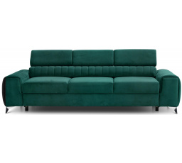 Laurence Nube 35 136x199