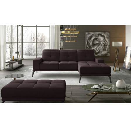 Torrense Mat Velvet 29 265x98 Right 0