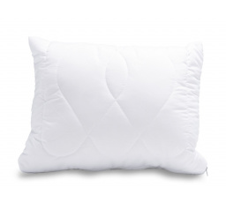 Polštářek Aloe Vera 30x40cm 180g se zipem