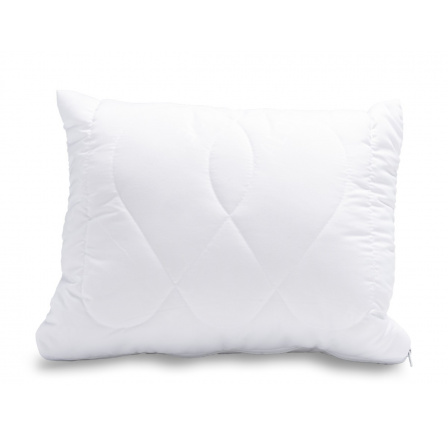 Polštářek Aloe Vera 30x40cm 180g se zipem