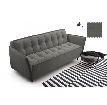 Pohovka JARIS , Curio 93