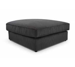 Taburet Cobra Lincoln