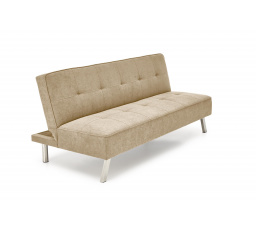 CARLITO kanapé, bézs
