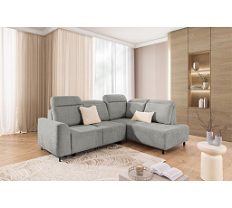 MAGNIS bok A / strona prawa (BL-A+2SF+OT2P+N-A) / Perfect Harmony 83