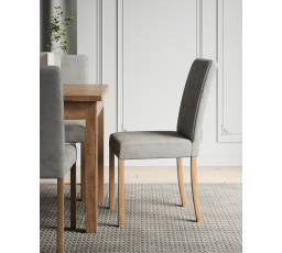 RODOS 81 Lefkas szék