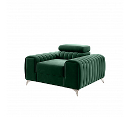 Laurence Nube 35 125x105