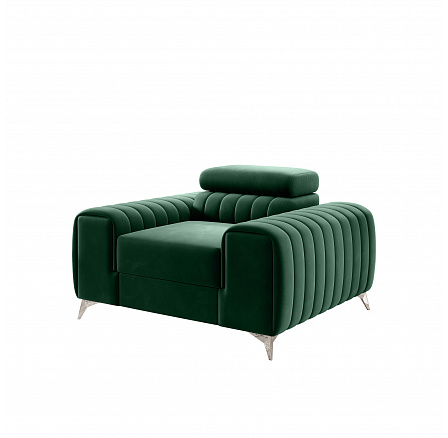 Laurence Nube 35 125x105