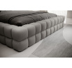 Łoże Dizzle 180x200 Royal 04 1
