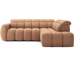 Falconn Xillar 24 84x187 1