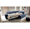 Inferne Relax 40 225x128 Right 1