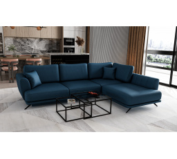 Larde Savoi 40 126x240 Right 1