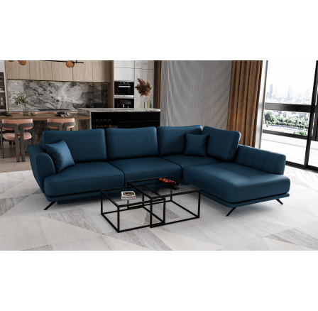 Larde Savoi 40 126x240 Right 1