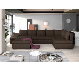 Giovanni Dora 28 120x295 Left 1