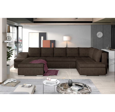 Giovanni Dora 28 120x295 Left 1