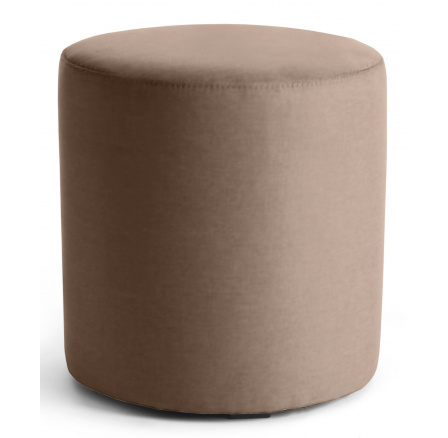 Linsy Monolith 09 40x43