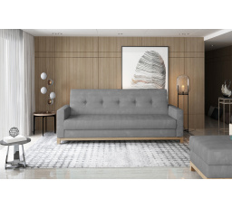 Selene Buk Paros 05 110x195 1