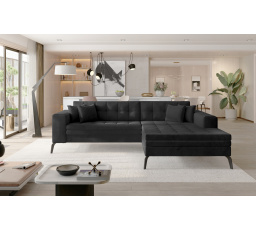 Solange Monolith 97 126x210 Right