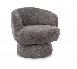 COSMIC RAVEN forgószék, Szürke 13