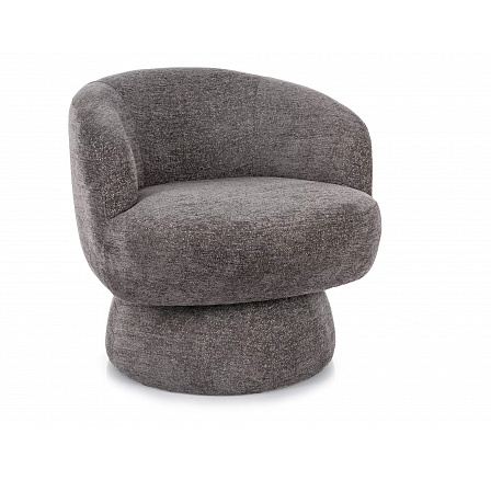 COSMIC RAVEN forgószék, Szürke 13