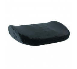 Ergonomikus Sensly barna ülés