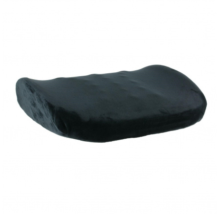 Ergonomikus Sensly barna ülés