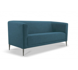 TOLEDO 2 Kanapé Kék, Vena 12