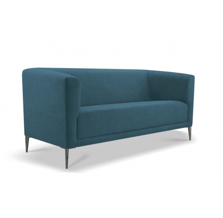 TOLEDO 2 Kanapé Kék, Vena 12
