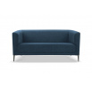TOLEDO 2 Kanapé Kék, Vena 12
